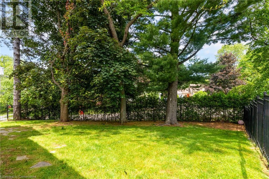 175 Oakhill Place, Ancaster, Ontario  L9G 1C8 - Photo 49 - 40753261