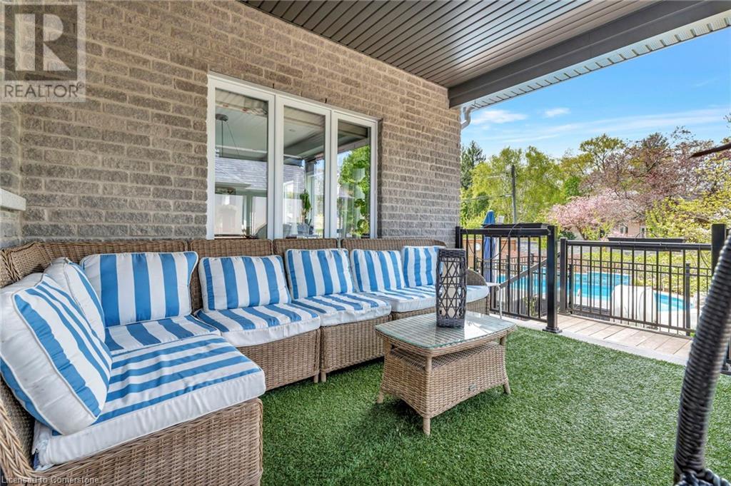 175 Oakhill Place, Ancaster, Ontario  L9G 1C8 - Photo 40 - 40753261