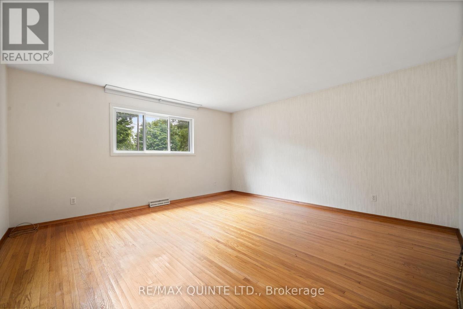 1462 County Road 12, Prince Edward County, Ontario  K0K 2T0 - Photo 24 - X12307944