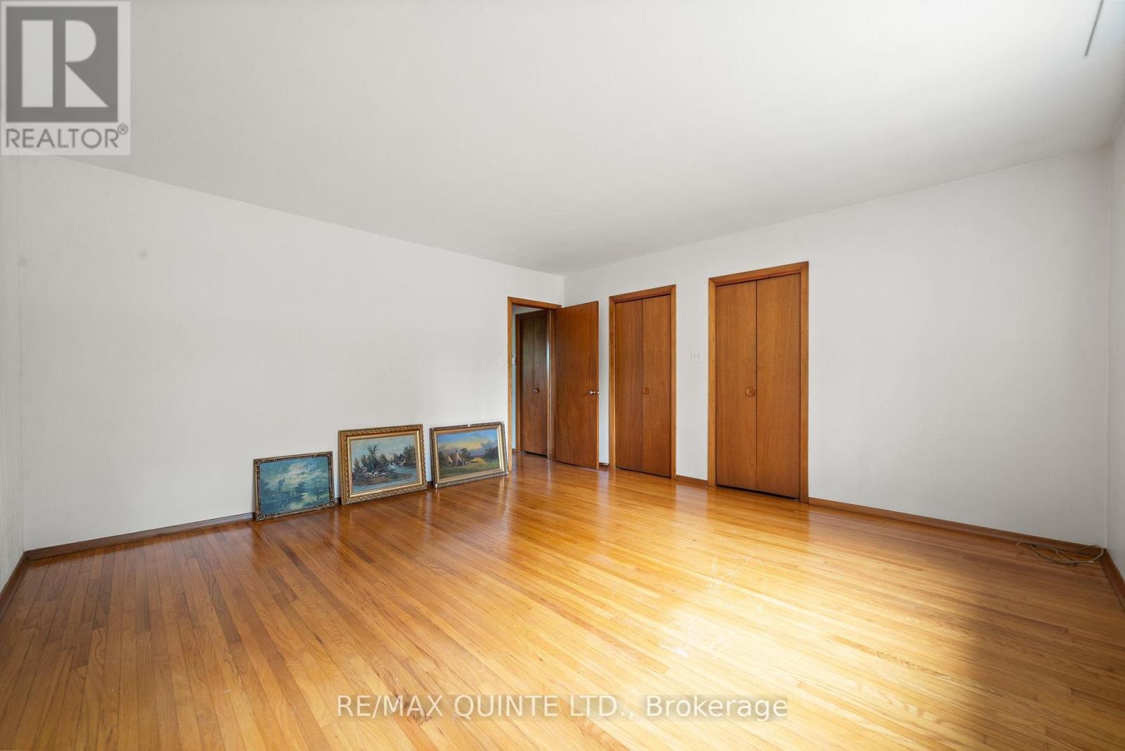 1462 County Road 12, Prince Edward County, Ontario  K0K 2T0 - Photo 25 - X12307944