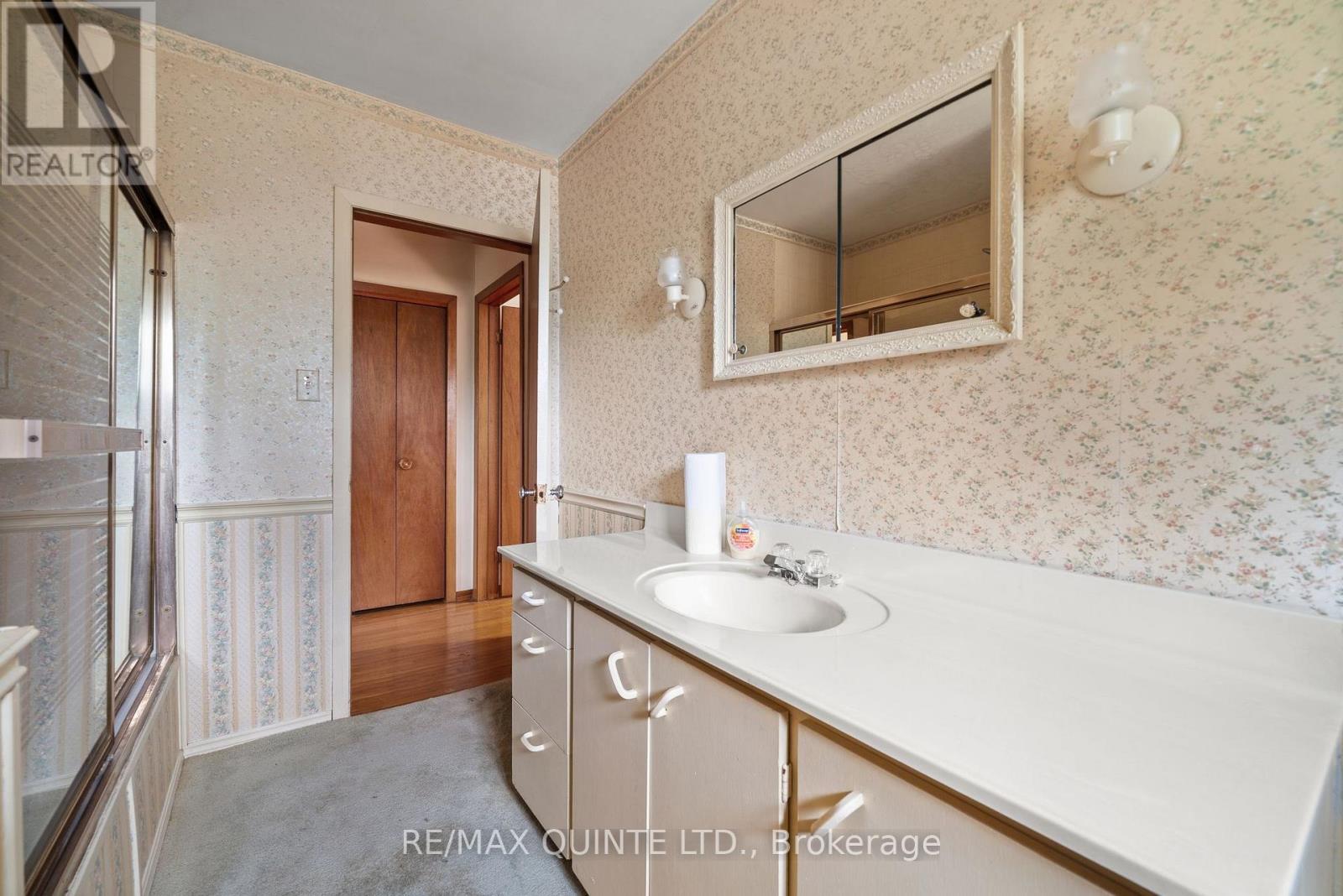 1462 County Road 12, Prince Edward County, Ontario  K0K 2T0 - Photo 27 - X12307944