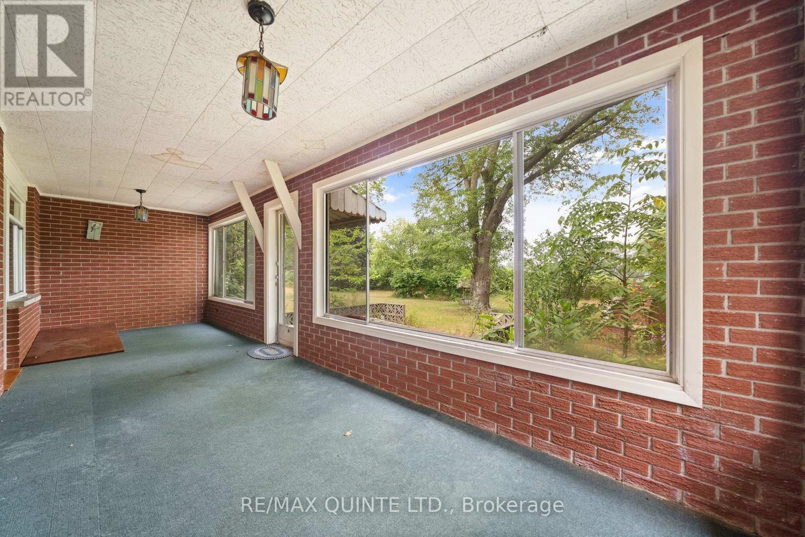 1462 County Road 12, Prince Edward County, Ontario  K0K 2T0 - Photo 29 - X12307944