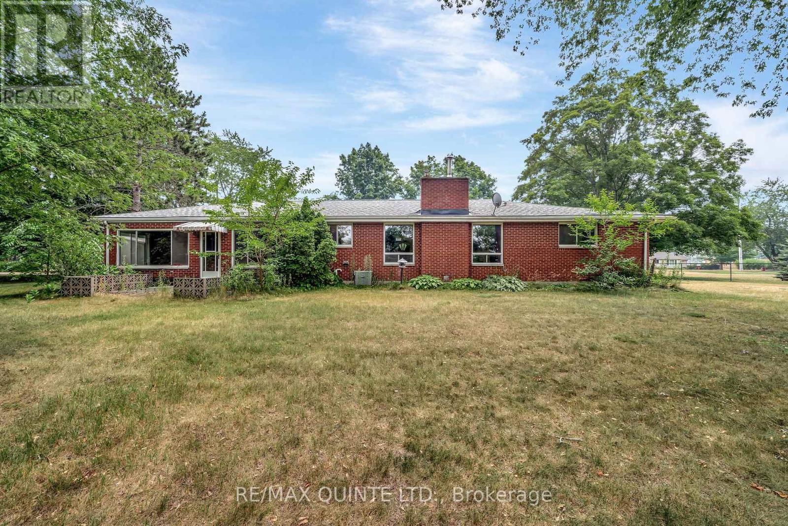 1462 County Road 12, Prince Edward County, Ontario  K0K 2T0 - Photo 30 - X12307944