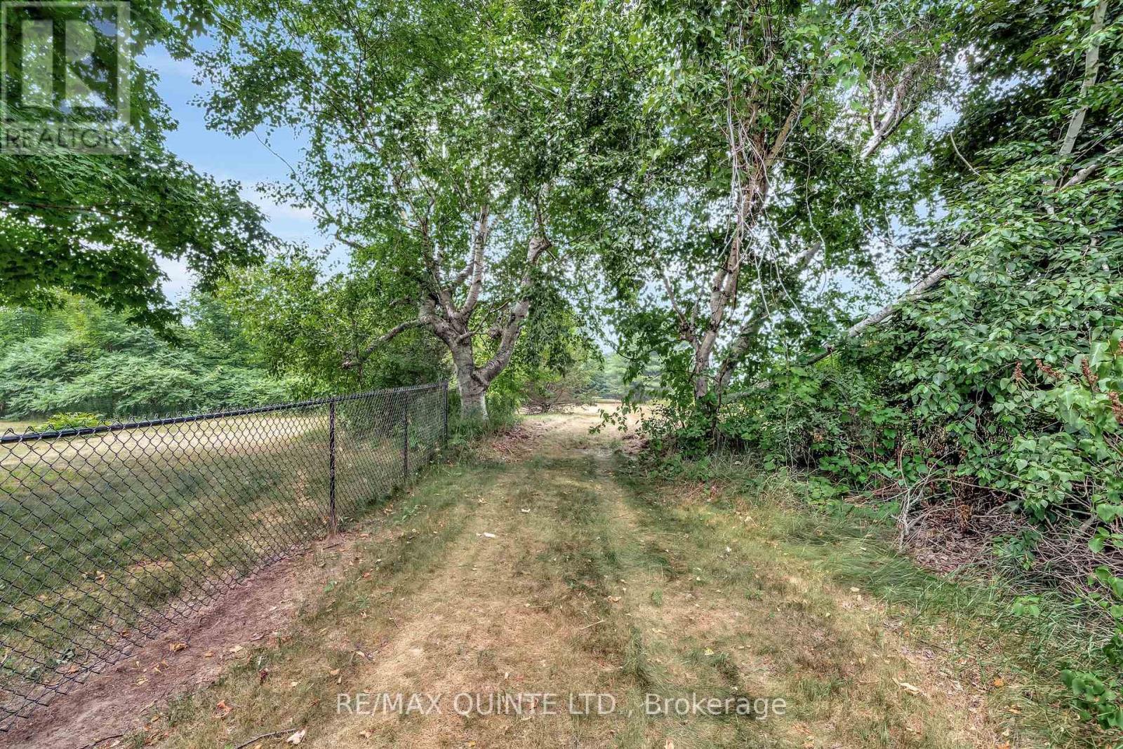 1462 County Road 12, Prince Edward County, Ontario  K0K 2T0 - Photo 34 - X12307944