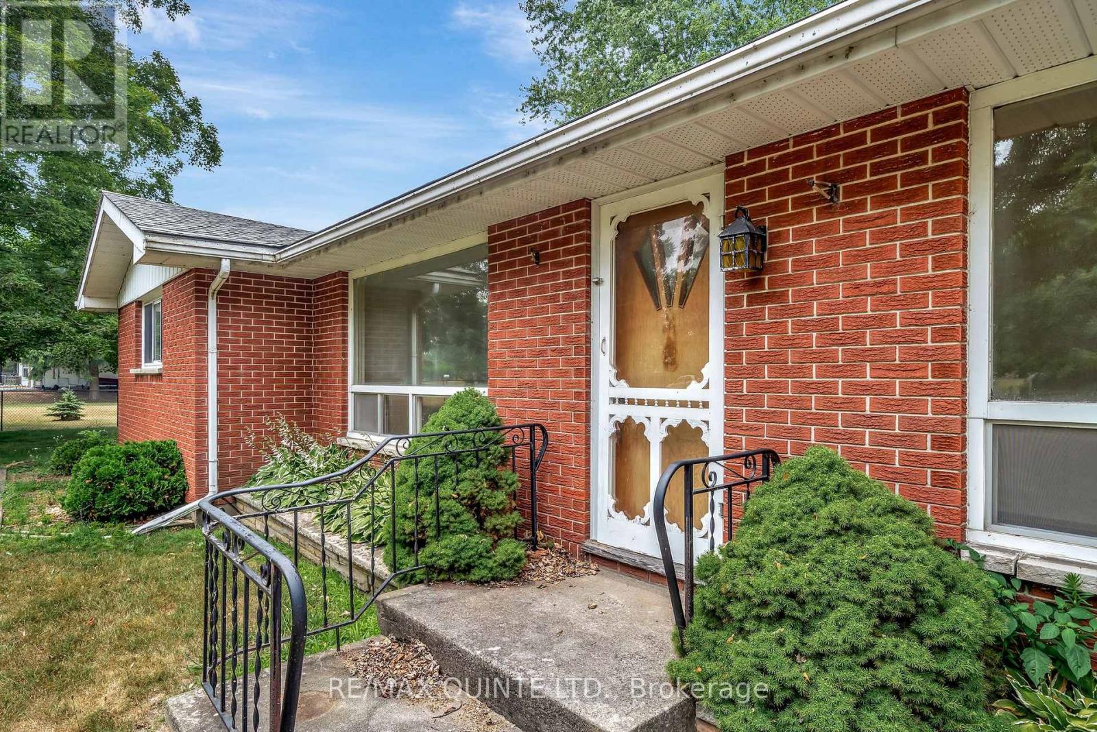 1462 County Road 12, Prince Edward County, Ontario  K0K 2T0 - Photo 6 - X12307944