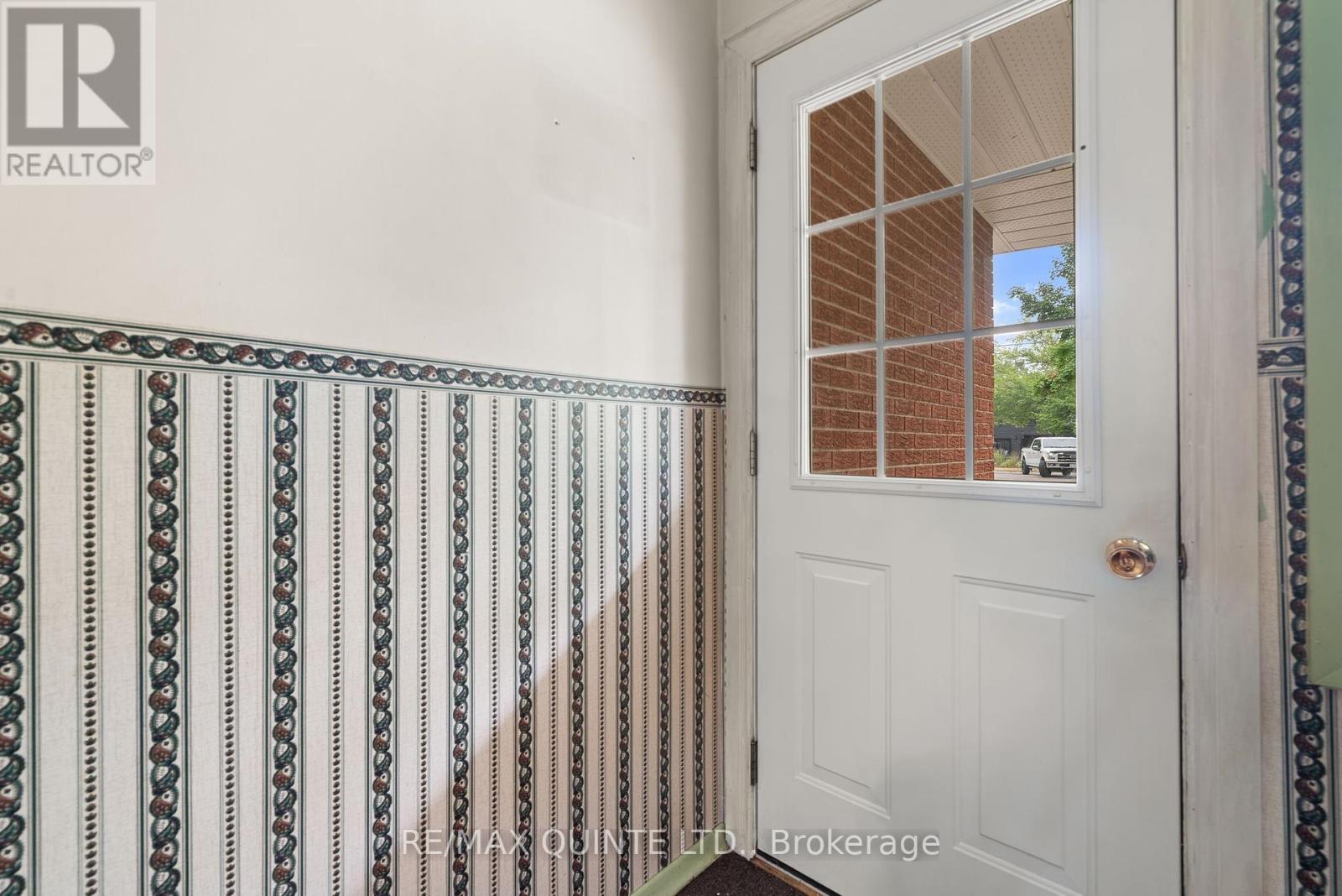 1462 County Road 12, Prince Edward County, Ontario  K0K 2T0 - Photo 7 - X12307944