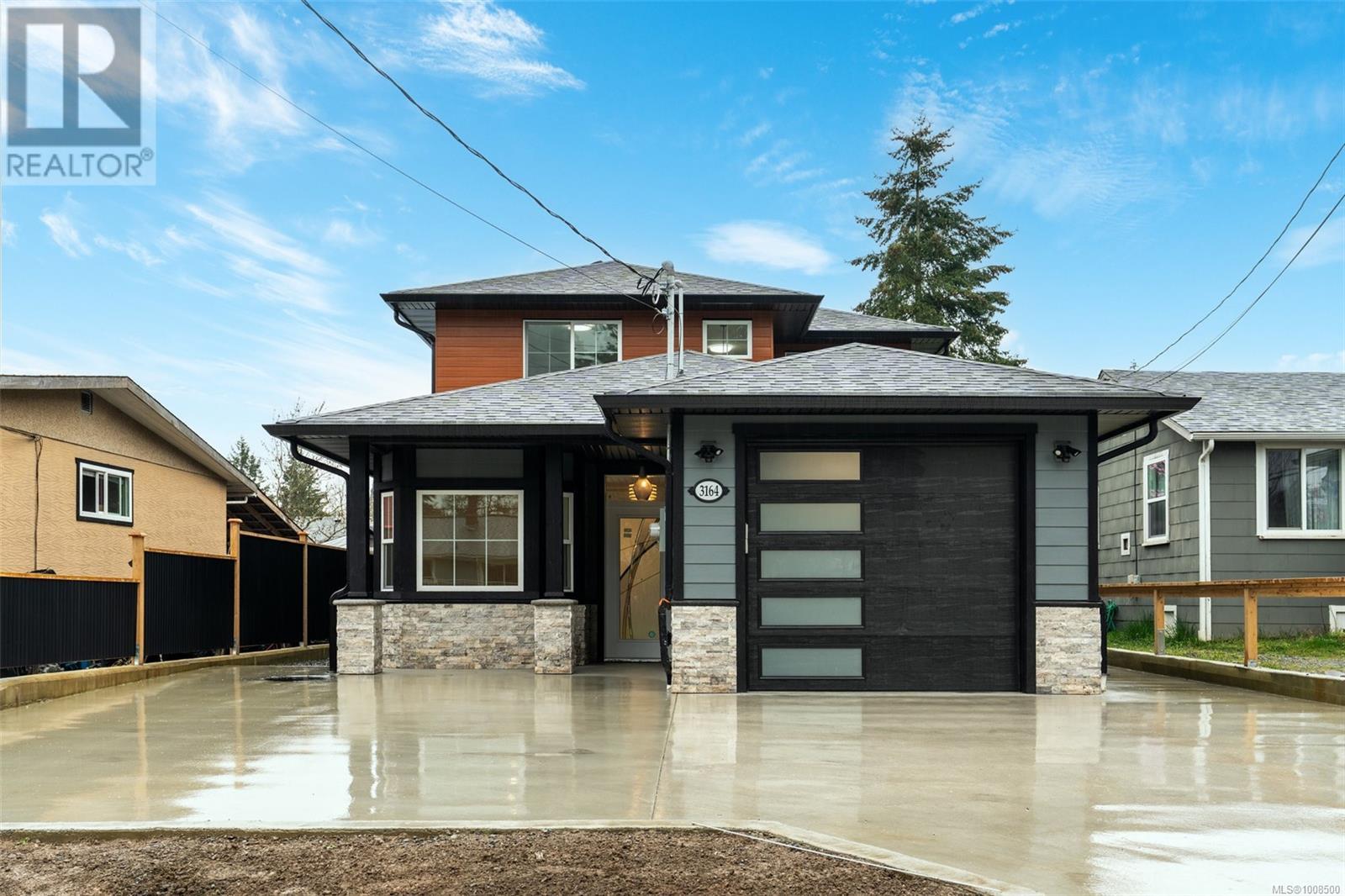3164 Sherman Rd, Duncan, British Columbia  V9L 4B4 - Photo 1 - 1008500