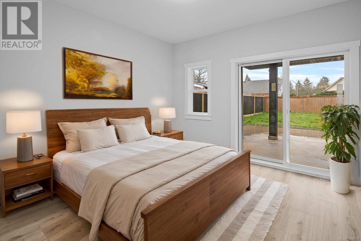 3164 Sherman Rd, Duncan, British Columbia  V9L 4B4 - Photo 20 - 1008500