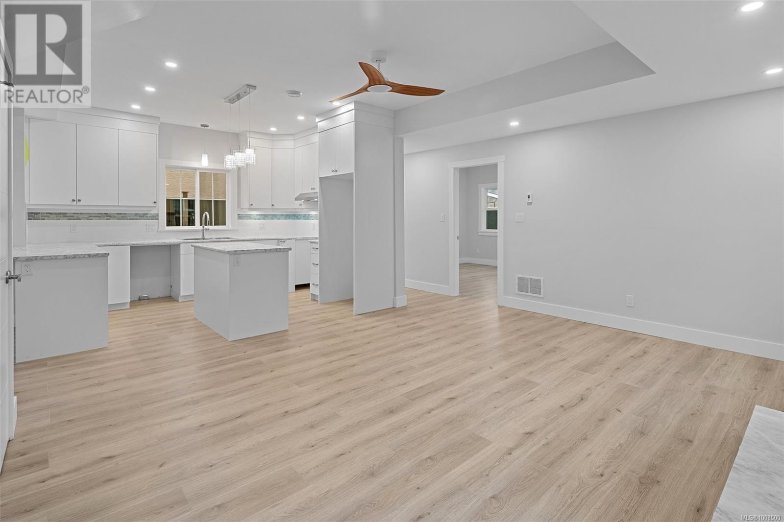 3164 Sherman Rd, Duncan, British Columbia  V9L 4B4 - Photo 17 - 1008500