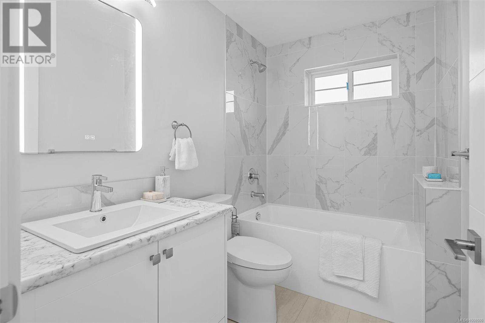3164 Sherman Rd, Duncan, British Columbia  V9L 4B4 - Photo 36 - 1008500