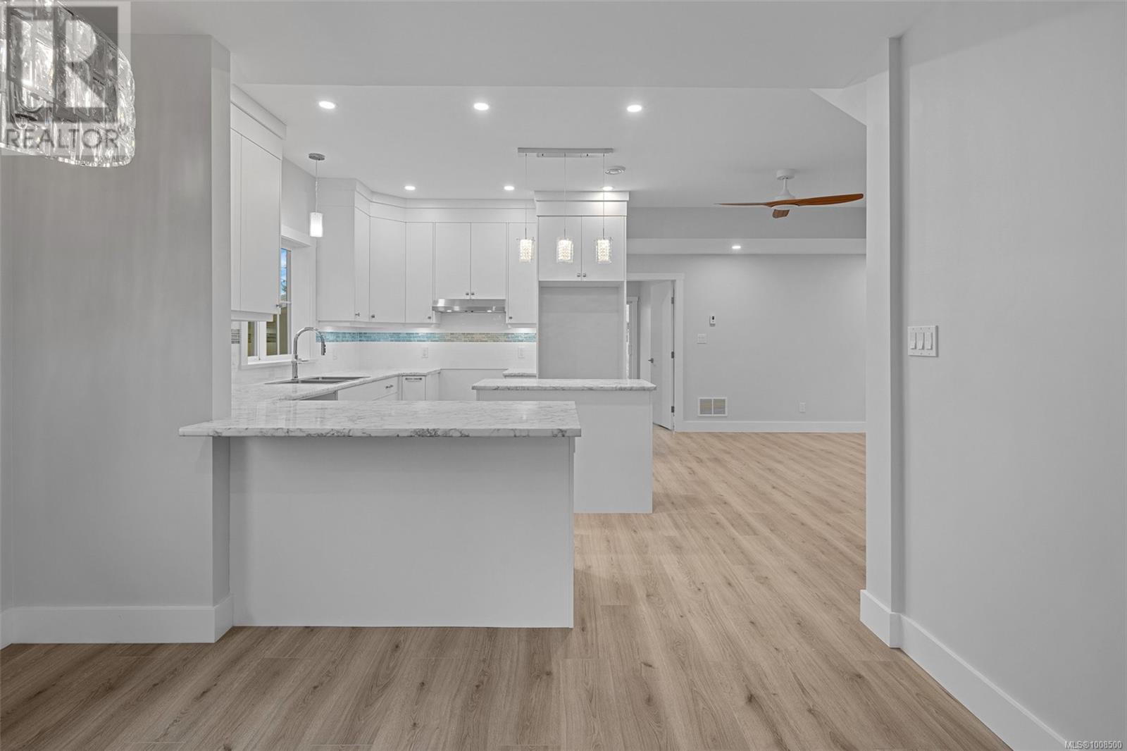 3164 Sherman Rd, Duncan, British Columbia  V9L 4B4 - Photo 10 - 1008500