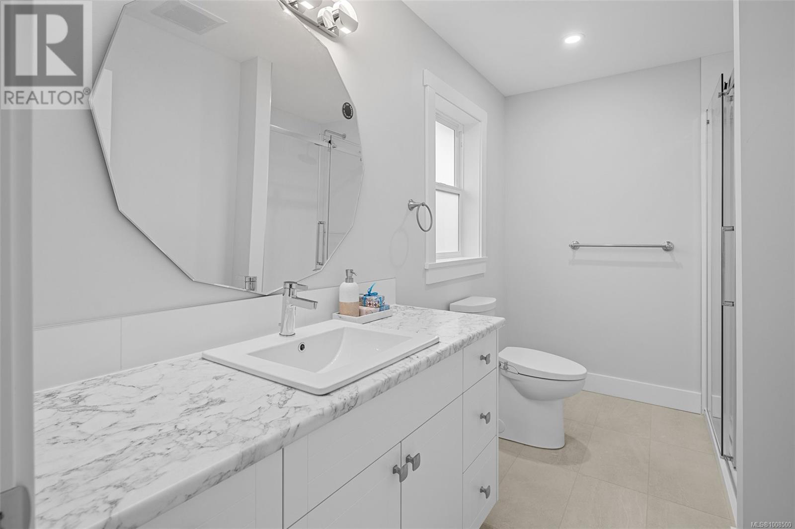 3164 Sherman Rd, Duncan, British Columbia  V9L 4B4 - Photo 40 - 1008500