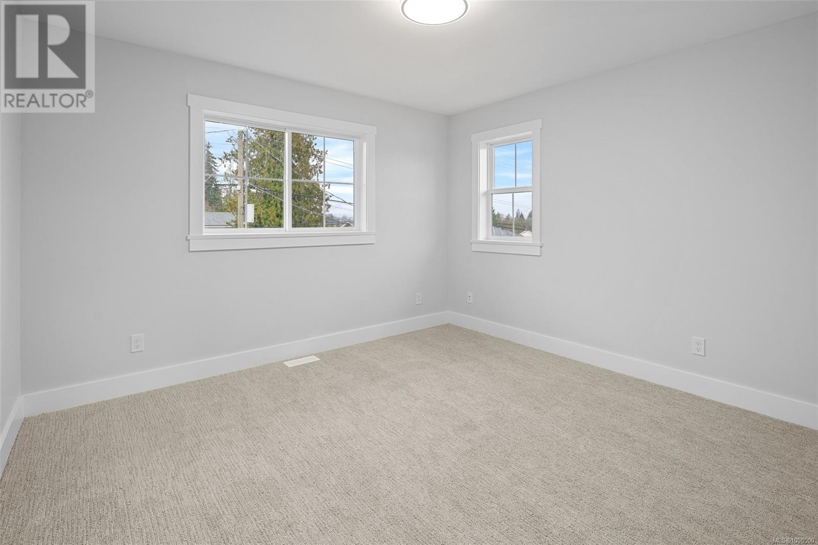 3164 Sherman Rd, Duncan, British Columbia  V9L 4B4 - Photo 32 - 1008500