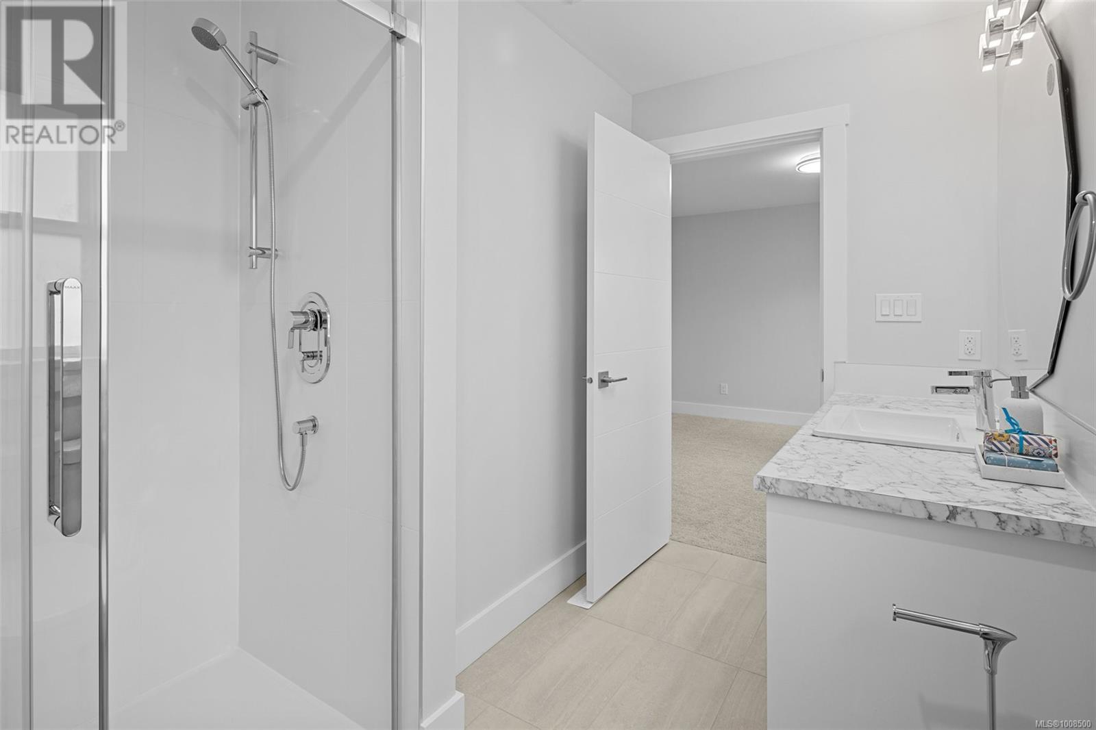 3164 Sherman Rd, Duncan, British Columbia  V9L 4B4 - Photo 41 - 1008500