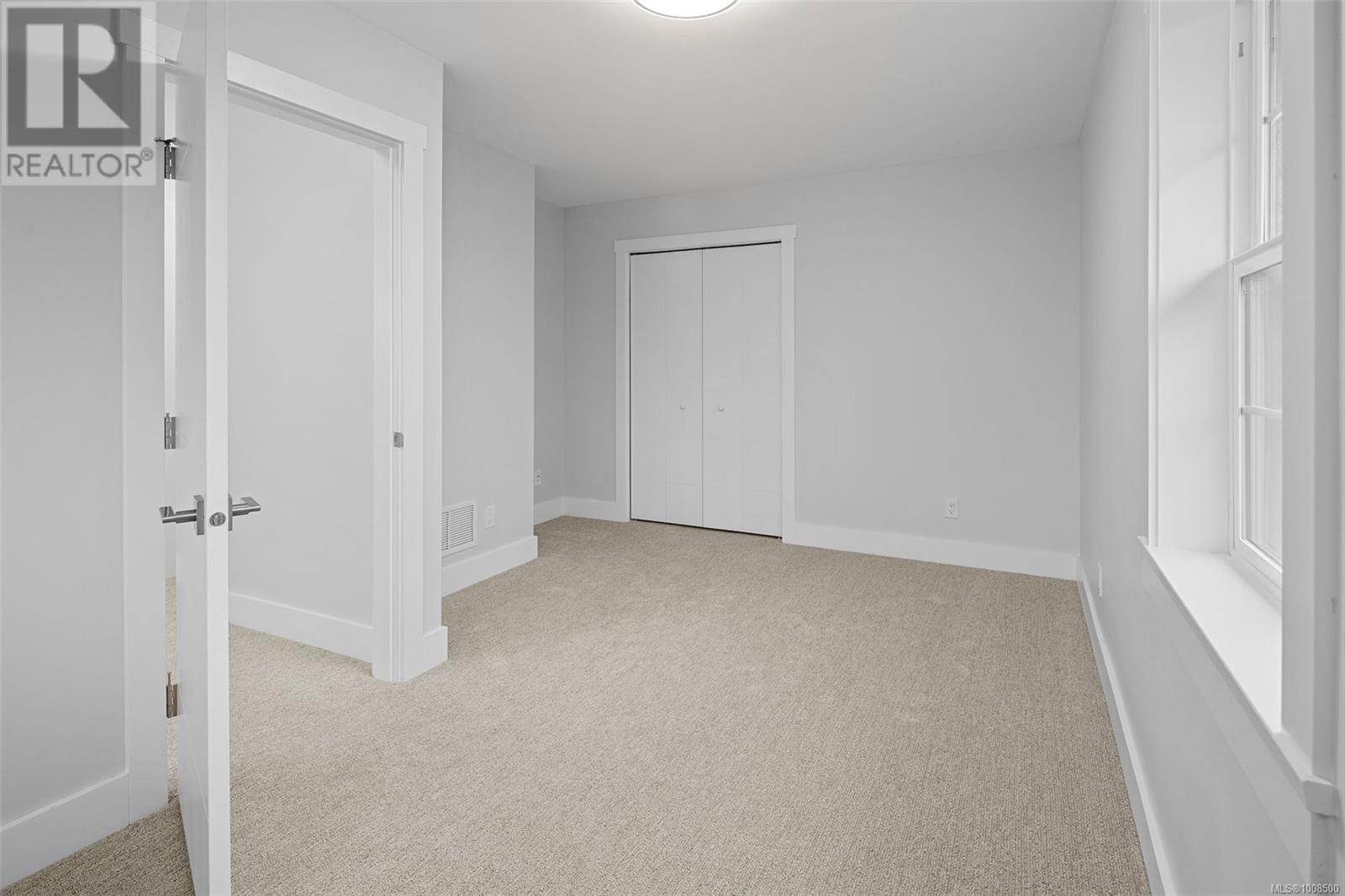3164 Sherman Rd, Duncan, British Columbia  V9L 4B4 - Photo 33 - 1008500
