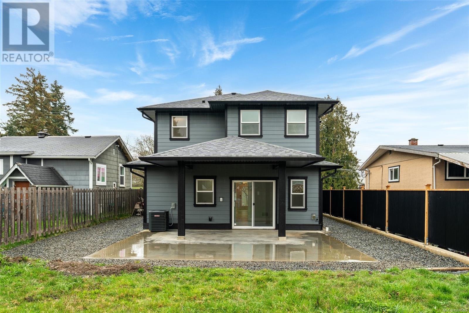 3164 Sherman Rd, Duncan, British Columbia  V9L 4B4 - Photo 43 - 1008500