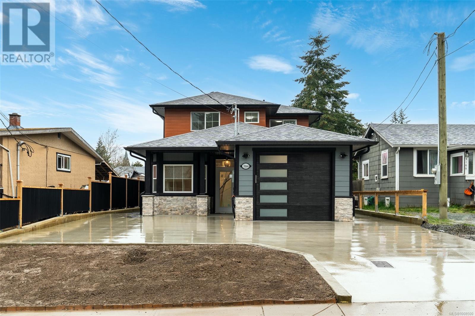 3164 Sherman Rd, Duncan, British Columbia  V9L 4B4 - Photo 50 - 1008500