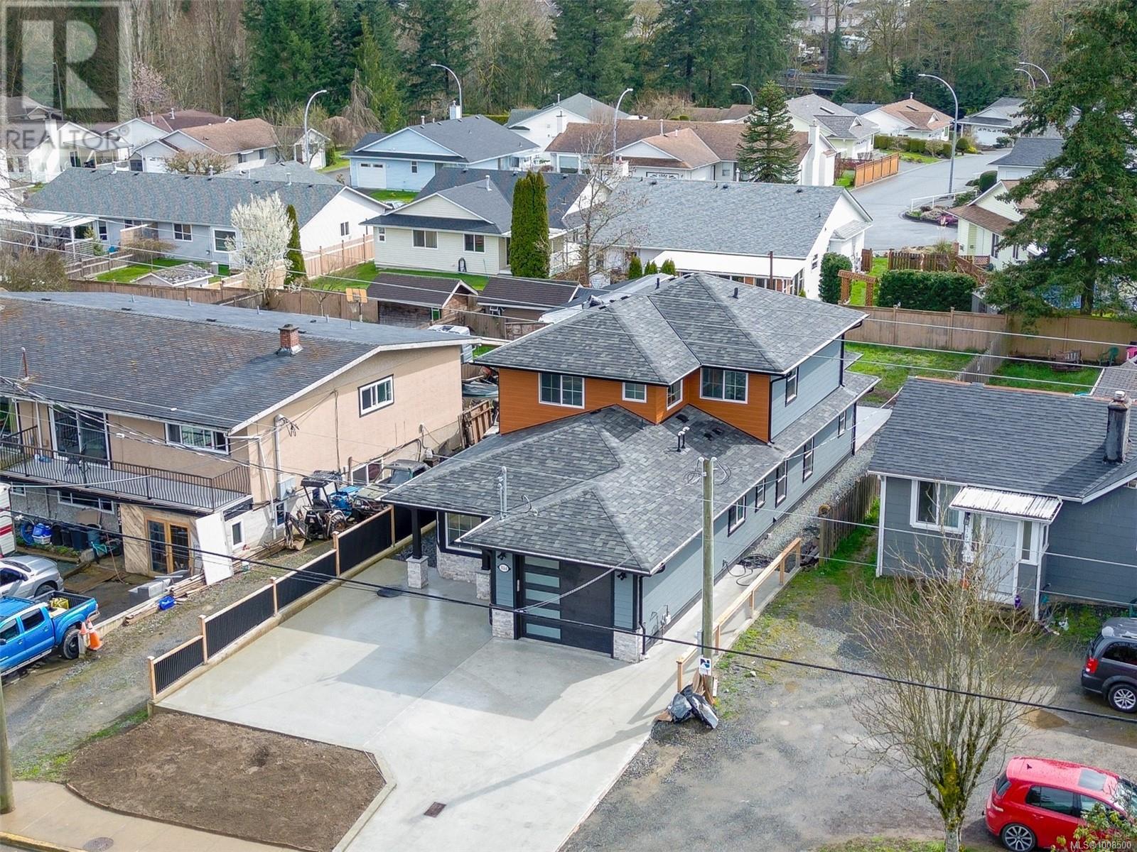 3164 Sherman Rd, Duncan, British Columbia  V9L 4B4 - Photo 49 - 1008500