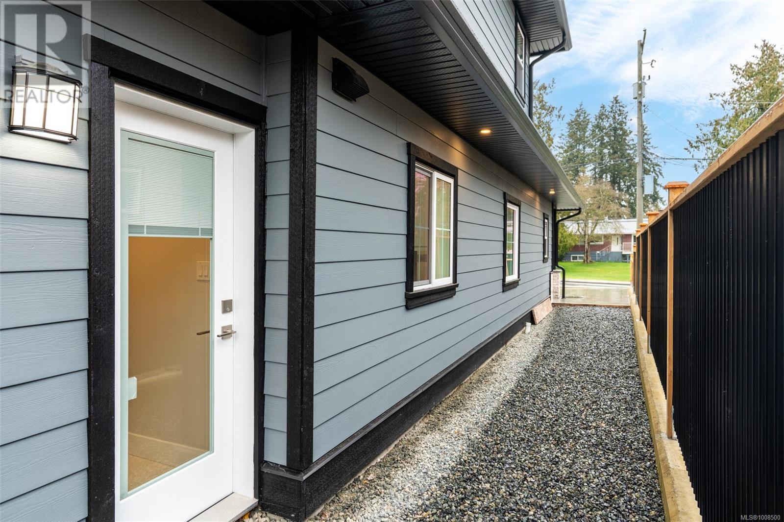 3164 Sherman Rd, Duncan, British Columbia  V9L 4B4 - Photo 45 - 1008500