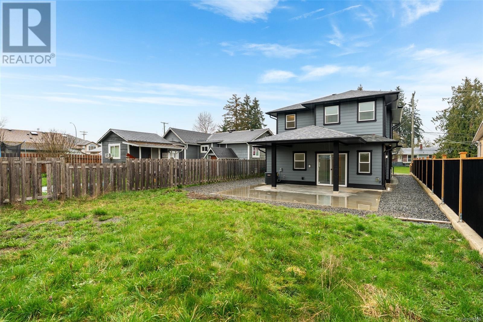 3164 Sherman Rd, Duncan, British Columbia  V9L 4B4 - Photo 44 - 1008500