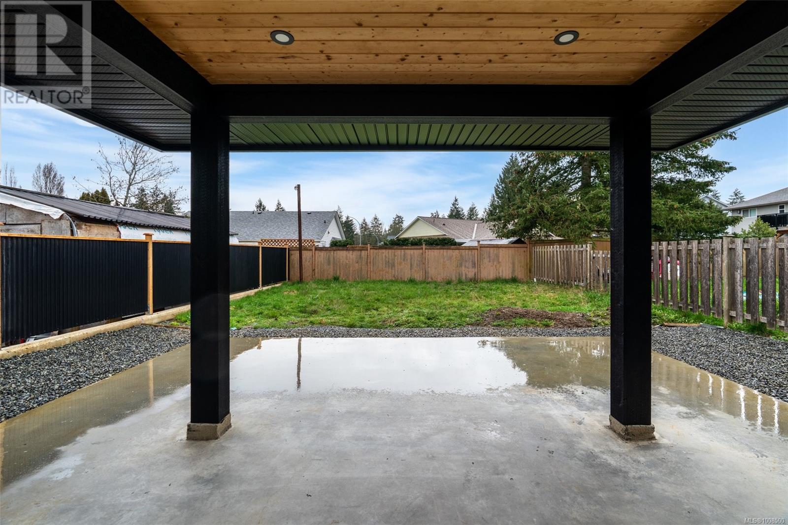 3164 Sherman Rd, Duncan, British Columbia  V9L 4B4 - Photo 24 - 1008500