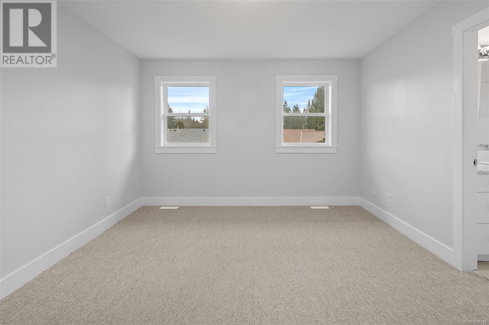 3164 Sherman Rd, Duncan, British Columbia  V9L 4B4 - Photo 38 - 1008500