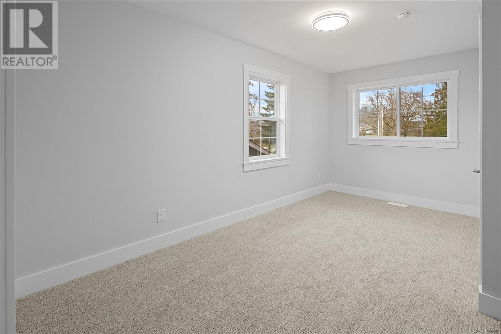 3164 Sherman Rd, Duncan, British Columbia  V9L 4B4 - Photo 35 - 1008500