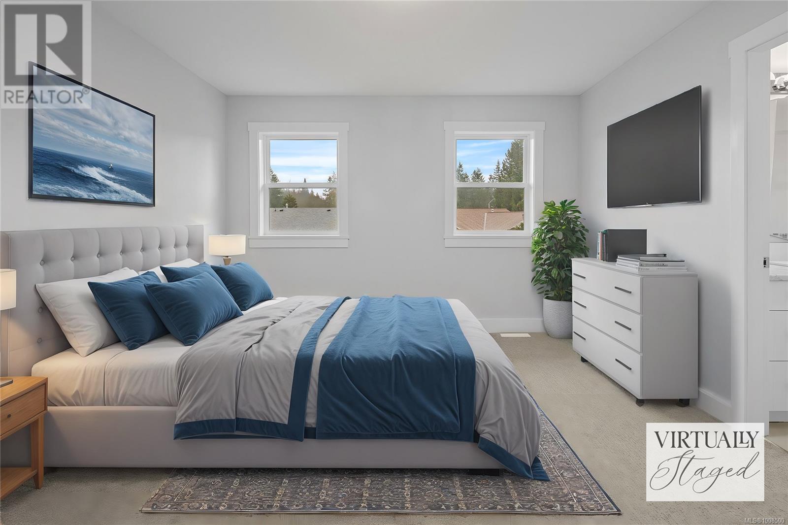 3164 Sherman Rd, Duncan, British Columbia  V9L 4B4 - Photo 37 - 1008500