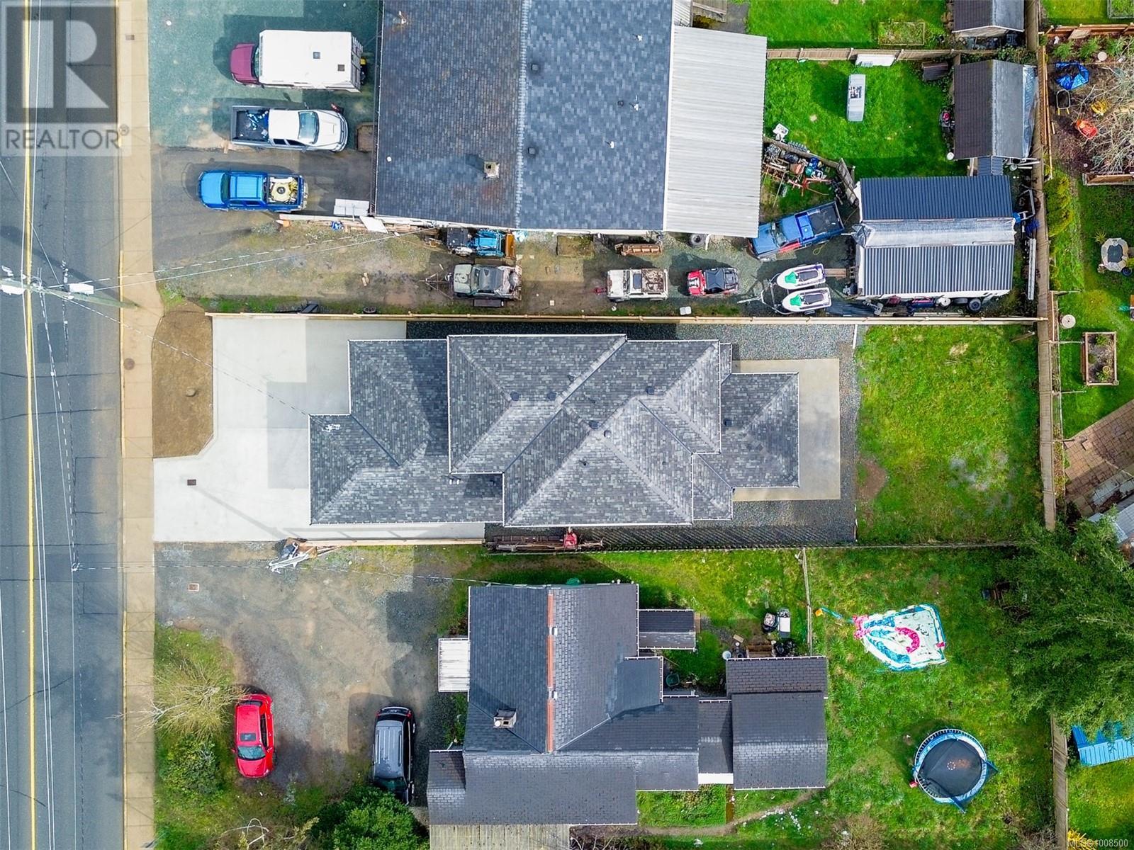 3164 Sherman Rd, Duncan, British Columbia  V9L 4B4 - Photo 46 - 1008500