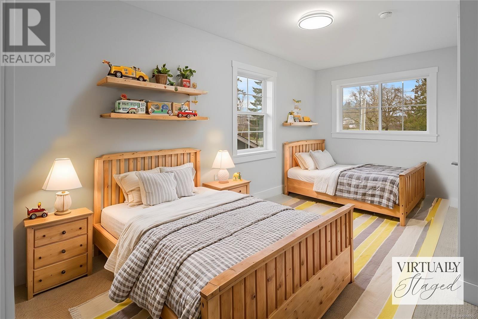 3164 Sherman Rd, Duncan, British Columbia  V9L 4B4 - Photo 34 - 1008500