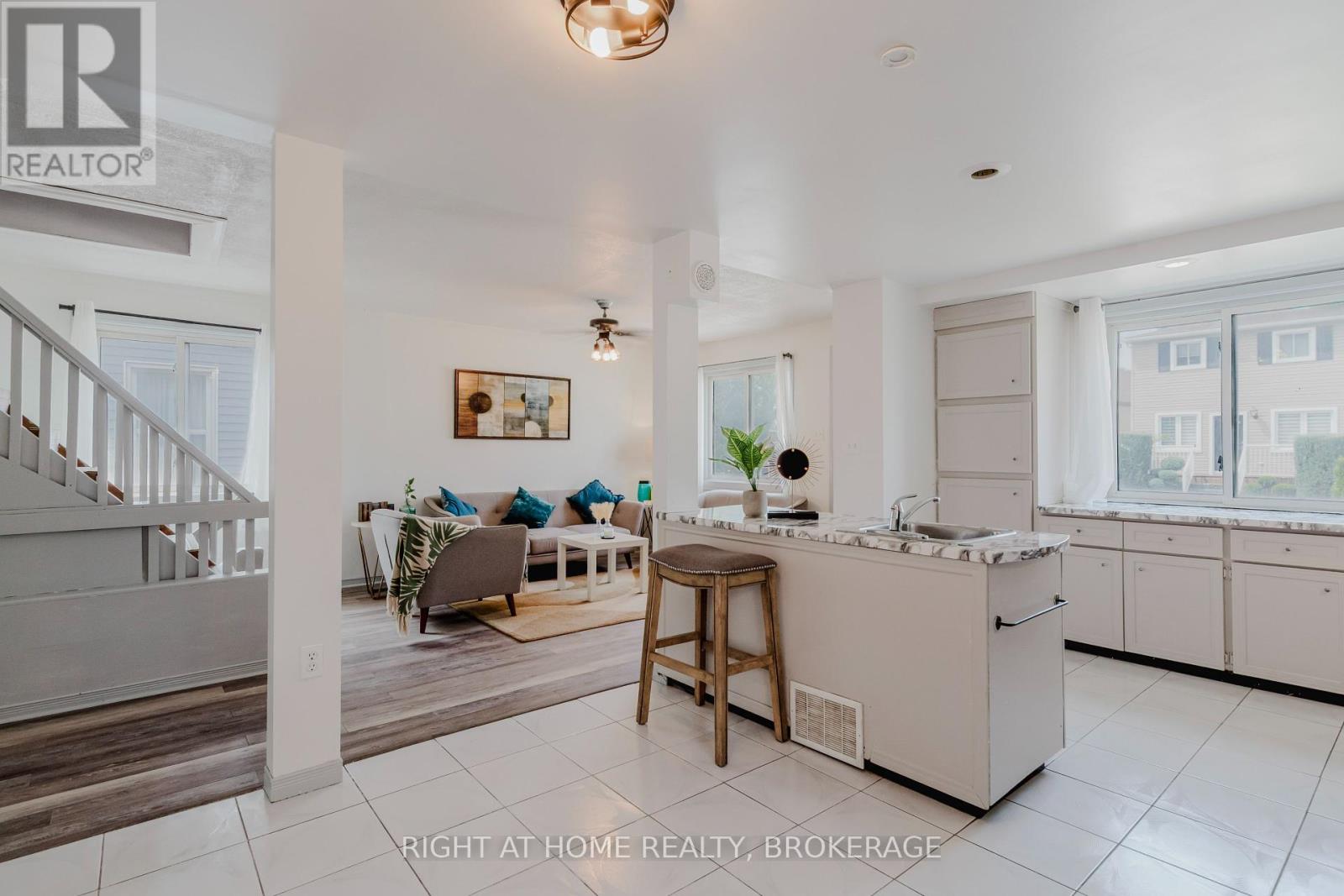 Property at 12 ELBERTA STREET image 4