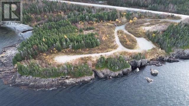3 Beach Road, Eastport, Newfoundland & Labrador  A0G 1Z0 - Photo 3 - 1288399