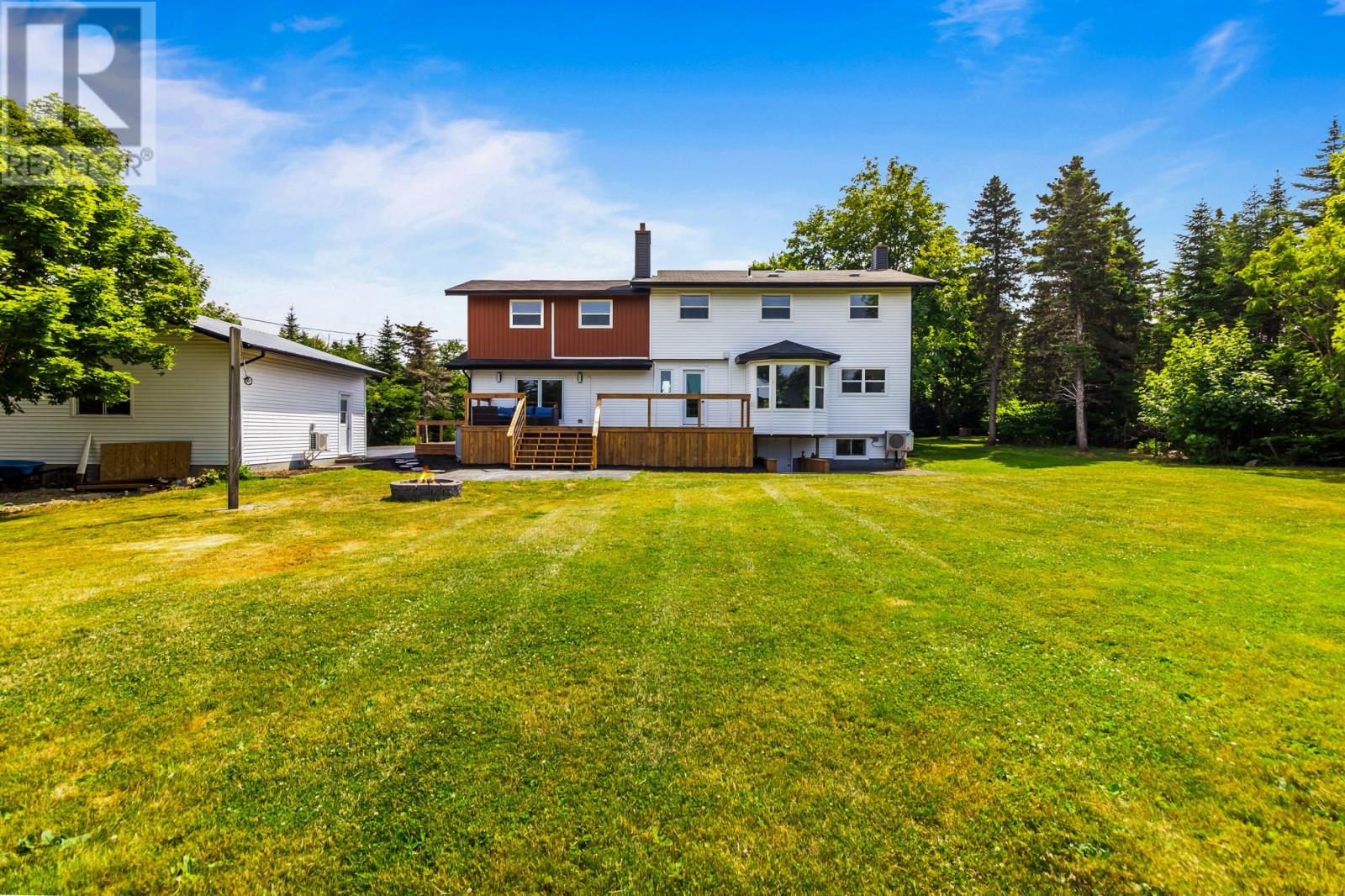 Property at 516 Thorburn Road image 3