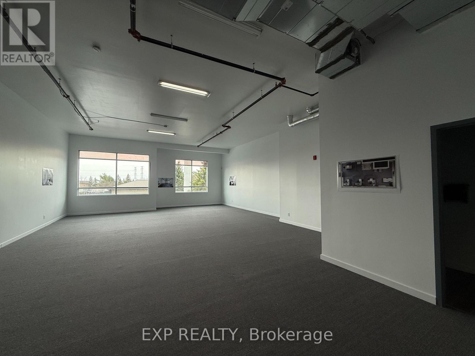 113+213 - 65 Denzil Doyle Court, Ottawa, Ontario  K2M 2G8 - Photo 10 - X12307943