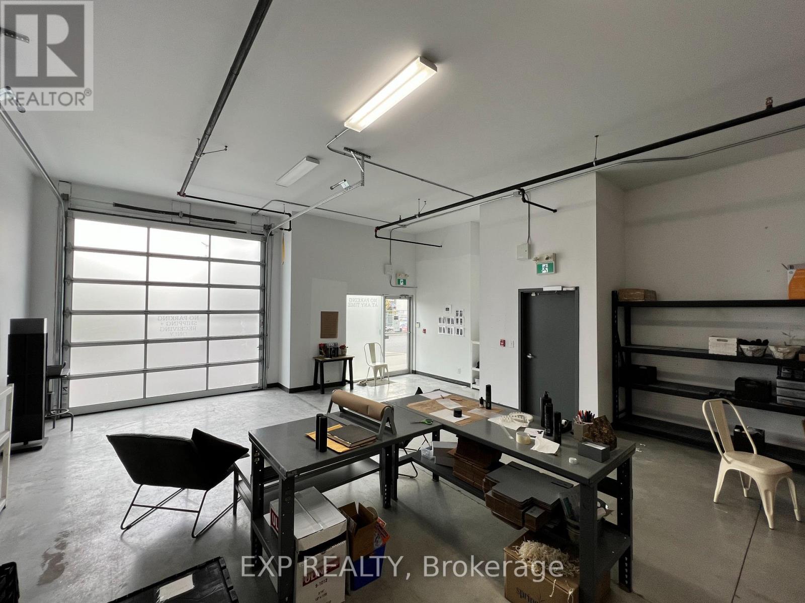 113+213 - 65 Denzil Doyle Court, Ottawa, Ontario  K2M 2G8 - Photo 5 - X12307943