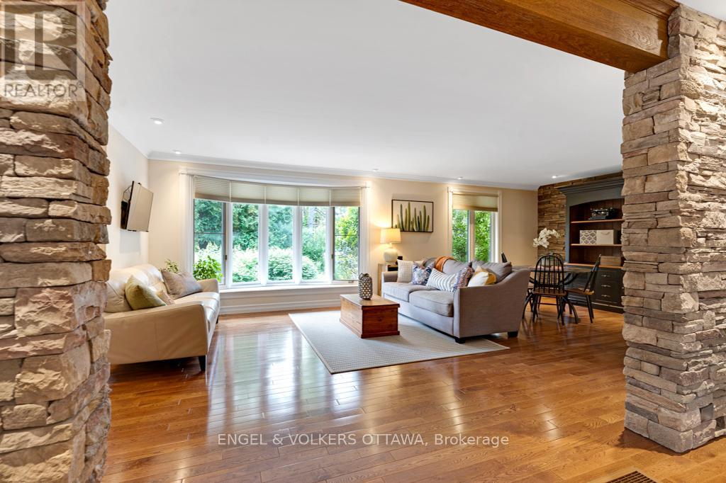 Property at 656 SPRUCE RIDGE ROAD image 5
