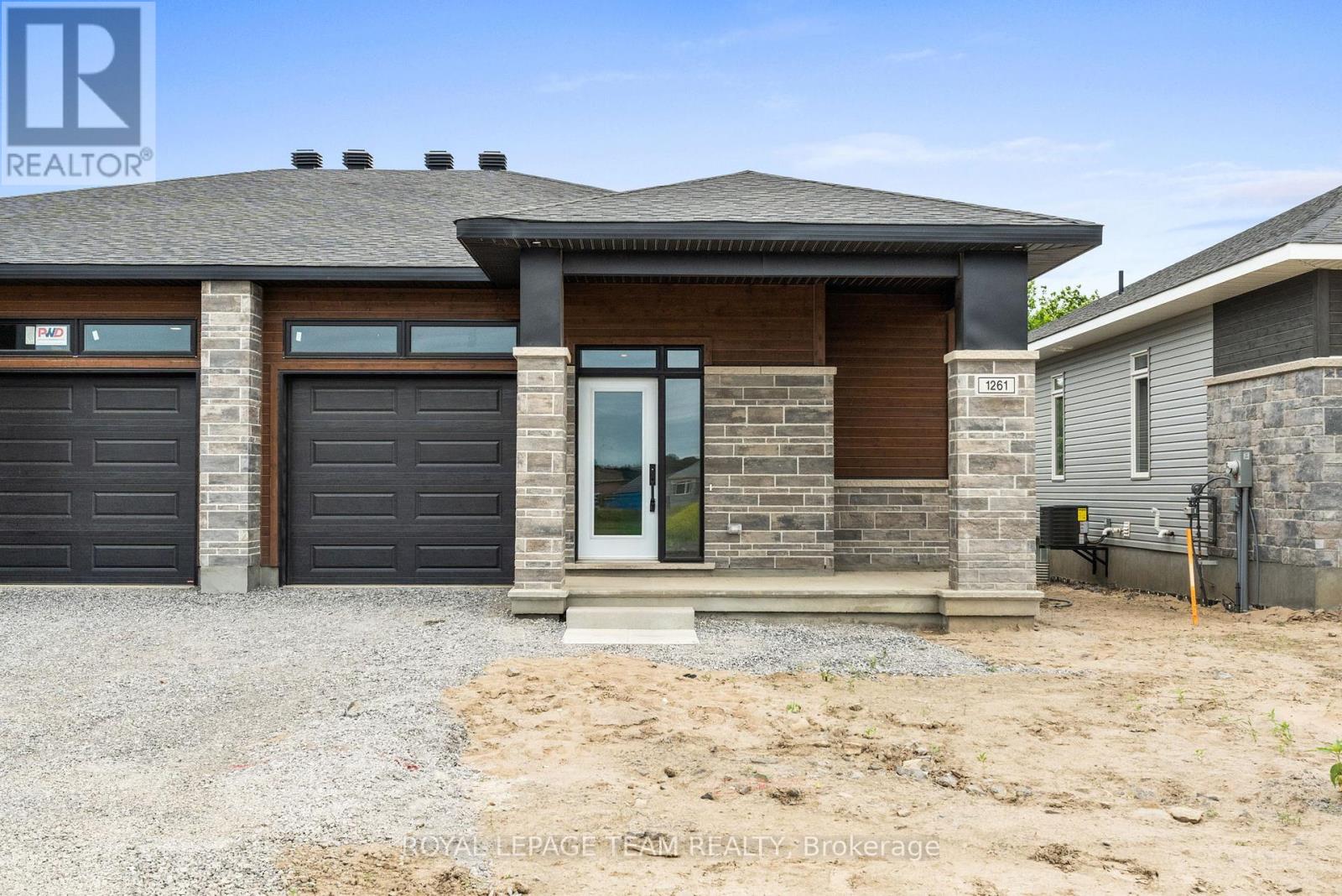Property at 1053 MOORE STREET image 1