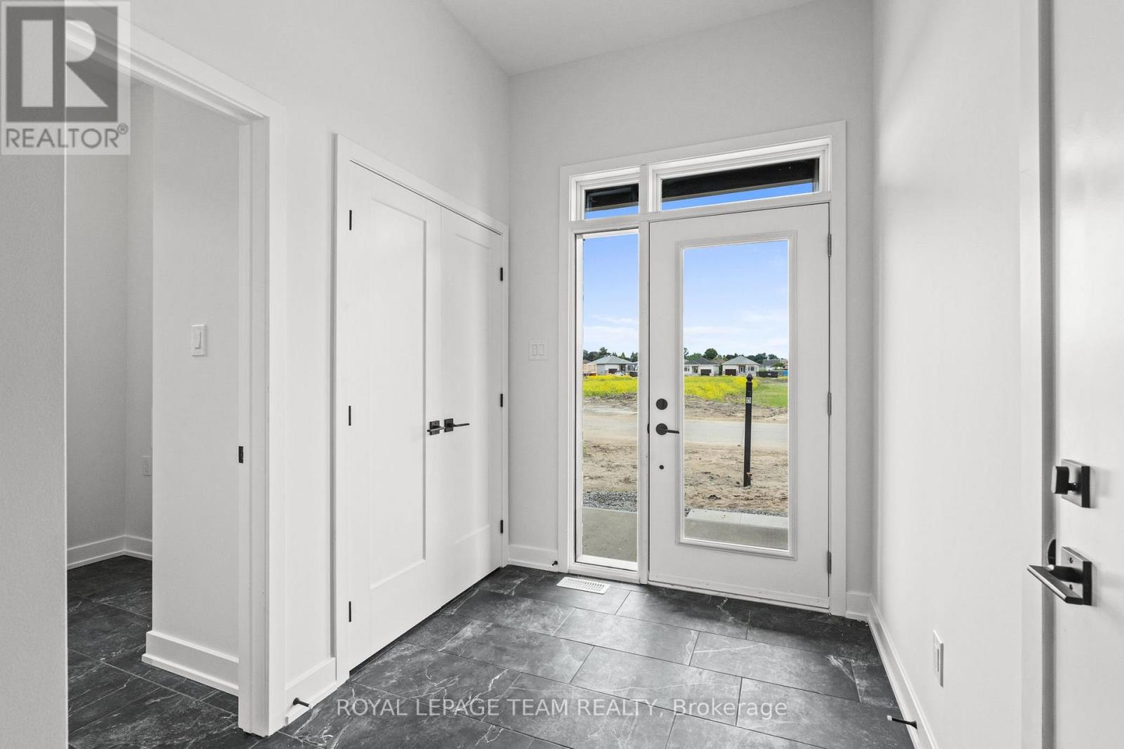 Property at 1053 MOORE STREET image 4