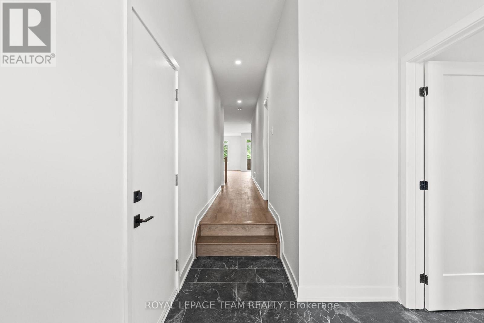 Property at 1053 MOORE STREET image 5