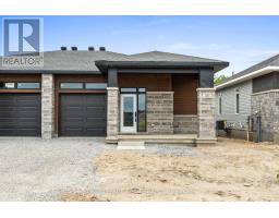1053 MOORE STREET, Brockville, Ontario
