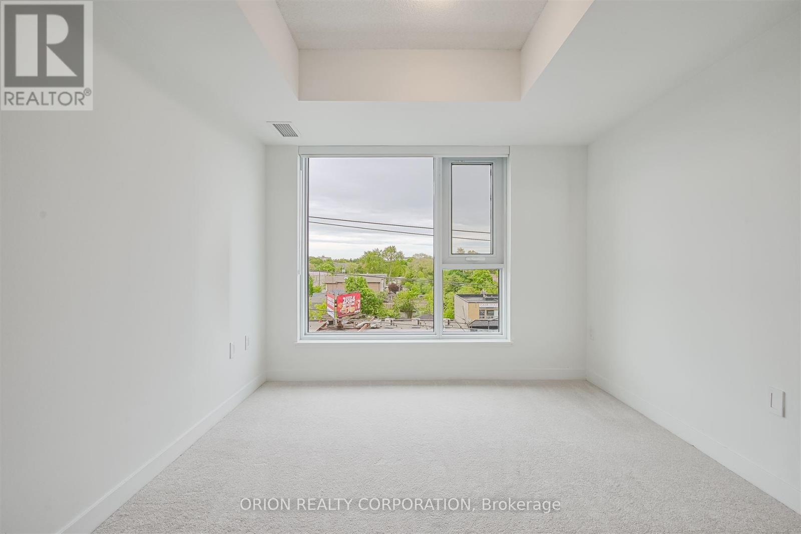 517 - 556 Marlee Avenue, Toronto, Ontario  M6B 0B1 - Photo 12 - W12307792