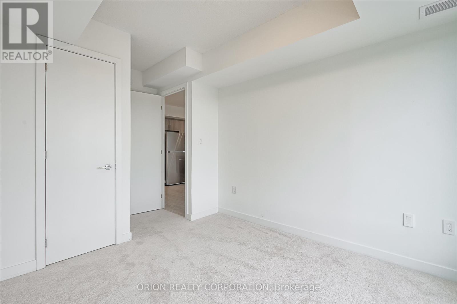517 - 556 Marlee Avenue, Toronto, Ontario  M6B 0B1 - Photo 13 - W12307792