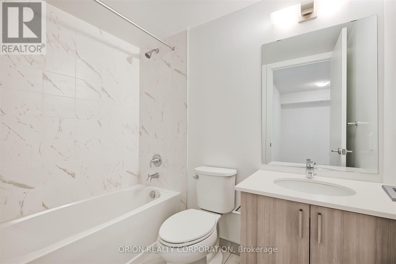 517 - 556 Marlee Avenue, Toronto, Ontario  M6B 0B1 - Photo 14 - W12307792