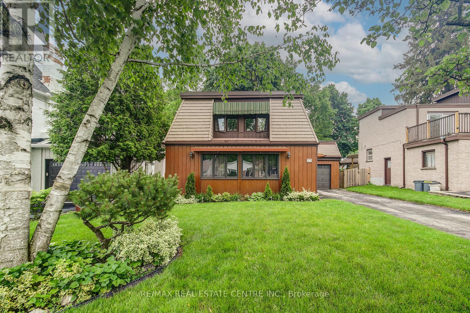 Property at 17 CHURCH STREET image 3