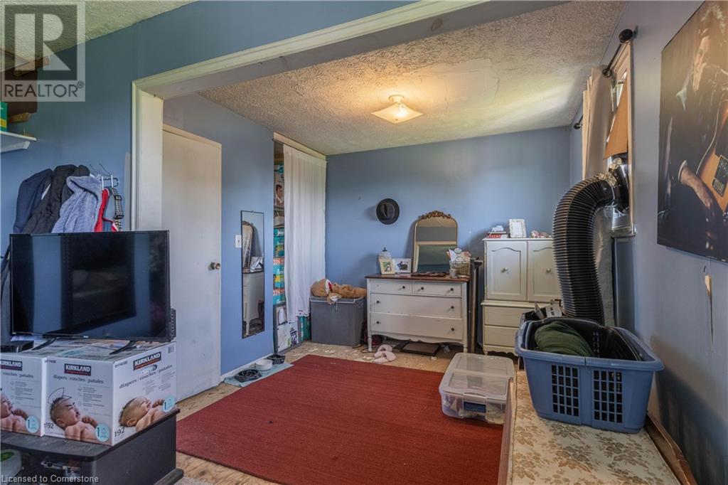 7709 Ronnie Crescent, Niagara Falls, Ontario  L2G 7M1 - Photo 13 - 40754873