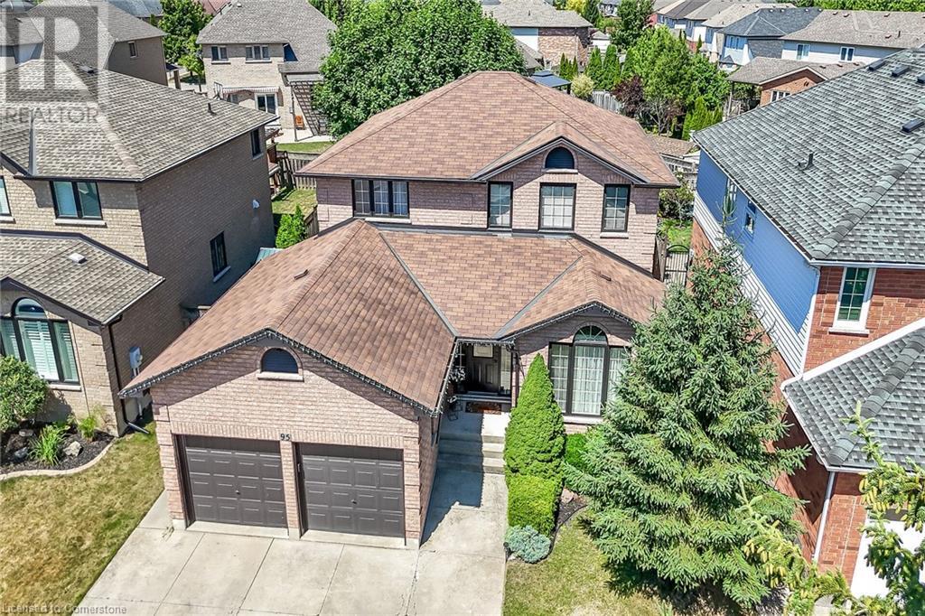 Property at 95 GATESTONE Drive image 2