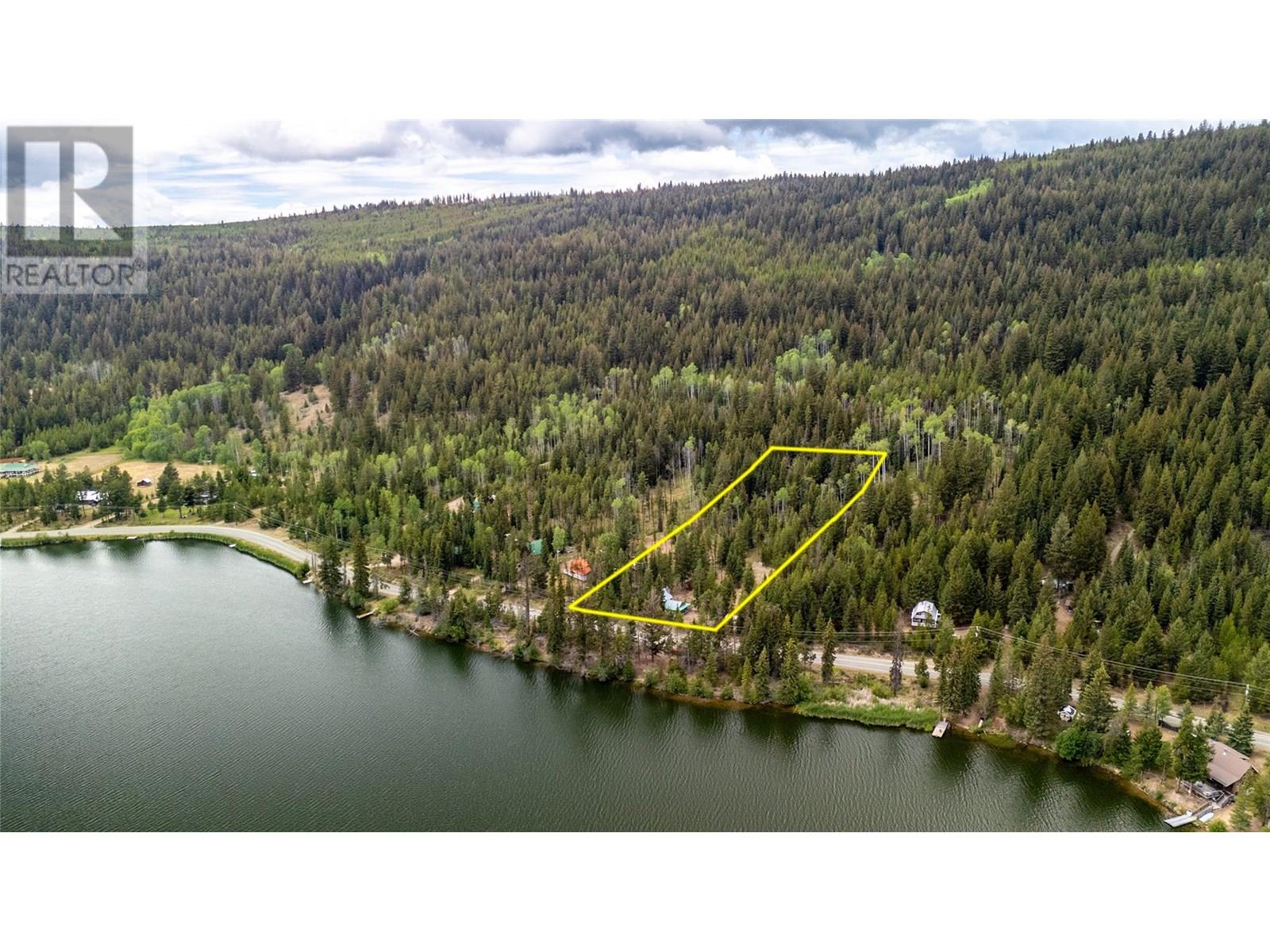 3558 Princeton Summerland Rd, princeton, British Columbia