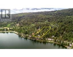3558 Princeton Summerland Rd, princeton, British Columbia