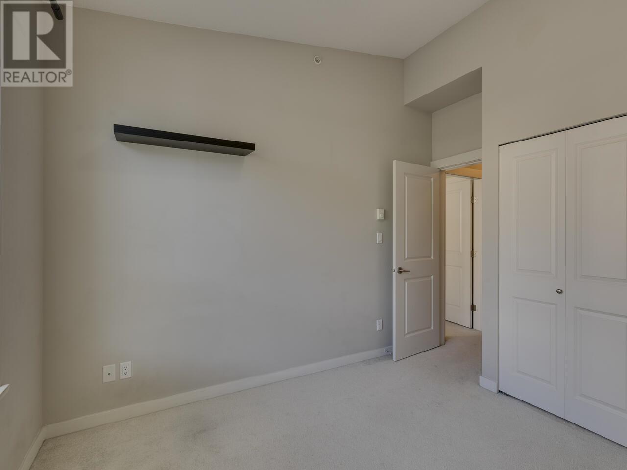38326 Eaglewind Boulevard, Squamish, British Columbia  V8B 0R8 - Photo 19 - R3030756