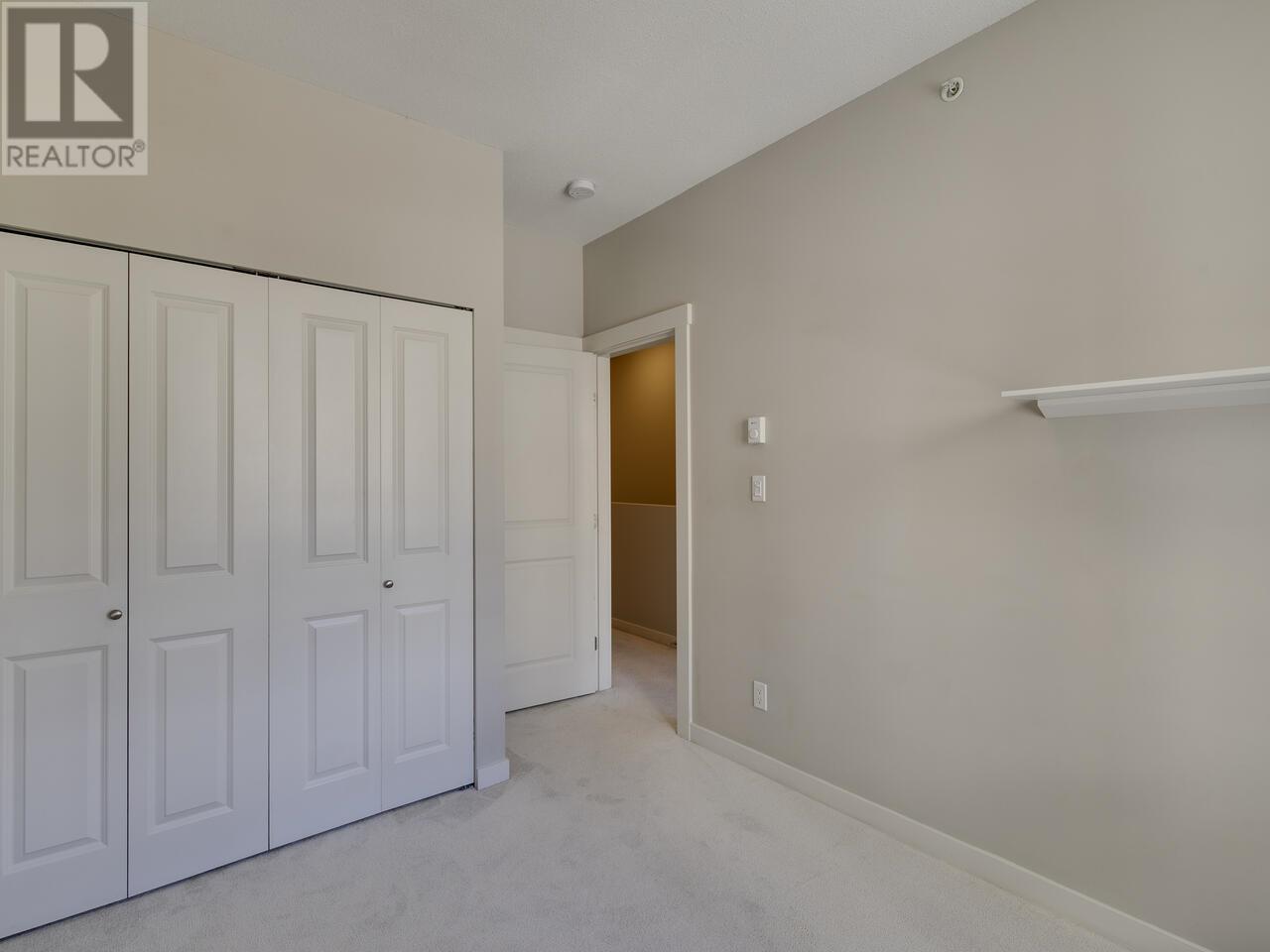 38326 Eaglewind Boulevard, Squamish, British Columbia  V8B 0R8 - Photo 20 - R3030756